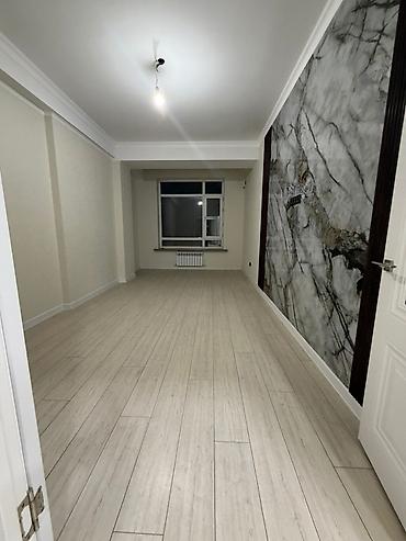 элит хоус: 2 комнаты, 67 м², Тунгуч мкр Элитка, 2 этаж — 3