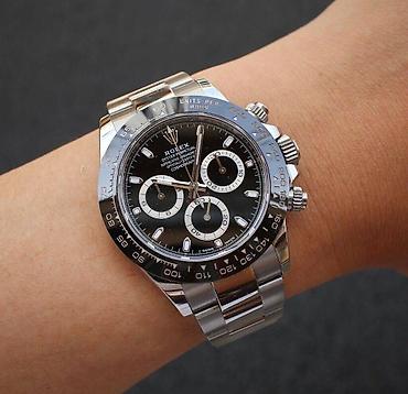 Классические часы: Идеальный вариант для подарка Наручные часы Invicta Professional — 2