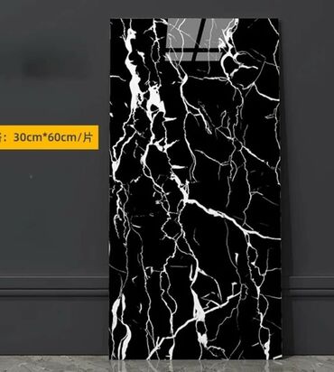 Slike i ramovi: Zidne obloge 3d 280 din po tabli (60x30) Ne saljemo ispod 10 kom — 10