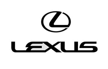 lexus ls460: Porşe BMW Lexus ınfınıtı audi Mıtsubıshı Opel kia hundai mersedes