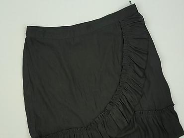 diverse spodnice: H&M Divided, Spódnica damska, rozmiar XL — 1