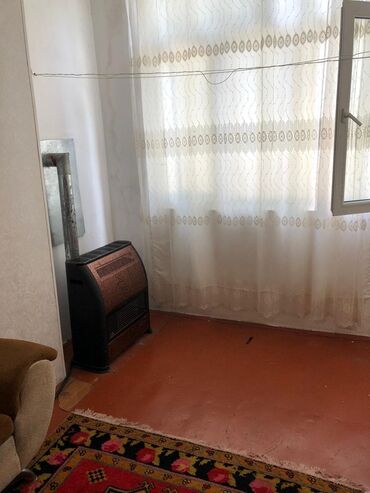 Uzunmüddətli kirayə mənzillər: Kirayə 2 otaqlı mənzil verilir Lənkəran şəhərində,1mikrorayonda -da lalafo.az — 4 Uzunmüddətli kirayə mənzillər: Kirayə 2 otaqlı mənzil verilir Lənkəran şəhərində,1mikrorayonda — 4