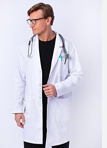 Требуется заказчик в цех: Требуется заказчик в цех | Женская одежда | Спецодежда — 10