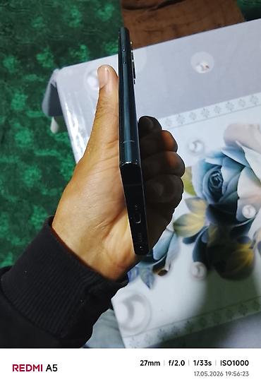samsung tab 5: Samsung Galaxy S22 Ultra, 256 GB, rəng - Yaşıl, İki sim kartlı — 7