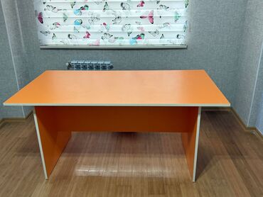 Ofis dəst mebeli: Satilir! Xamisi 200 azn — 6