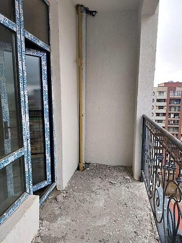 nerimanovda obyekt satilir: Satılır 2 otaqlı yeni tikili 86 m², Nəriman Nərimanov m. Kateqoriya — 6