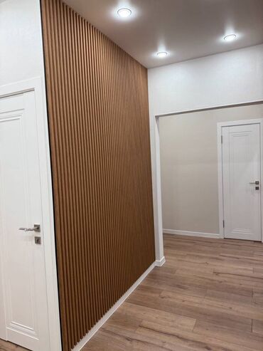 Другие виды отделочных работ: Больше 6 лет опыта — 11