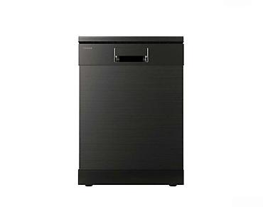 sam agac: Qabyuyan "Toshiba DW-15F3CIS(BS)" Qabyuyan Toshiba DW-15F3CIS(BS) — 1
