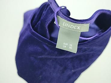 ażurowo: Lindex, Sukienka damska, rozmiar XS — 4