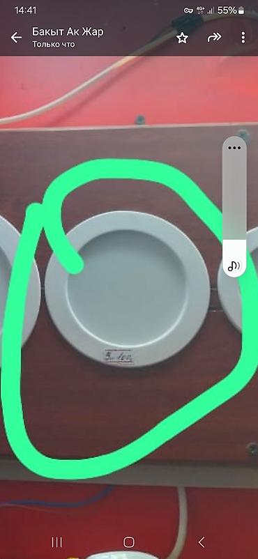 Натяжной потолок: Натяжной потолок Глянцевое, Матовое, 3D потолки Гарантия, Бесплатная консультация, Бесплатный замер — 17