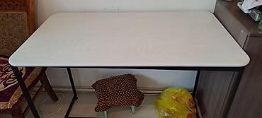 Сниму квартиру: Студия, 15 м² — 9