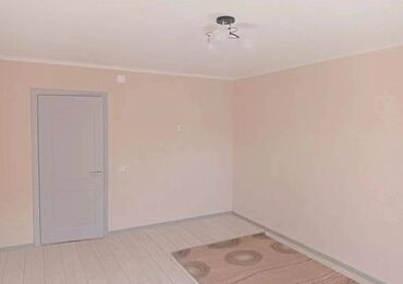 квартира бишкек 2 комнатные аренда долгосрочно: 1 бөлмө, Кыймылсыз мүлк агенттиги, Чогуу жашоосу жок, Жарым -жартылай эмереги бар