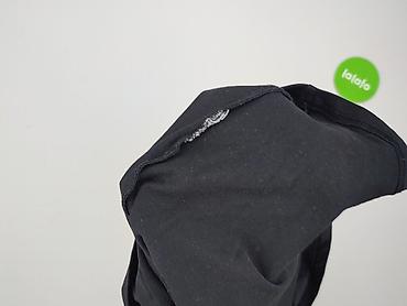 nime: Janina, T-shirt damski, rozmiar 2XL — 5