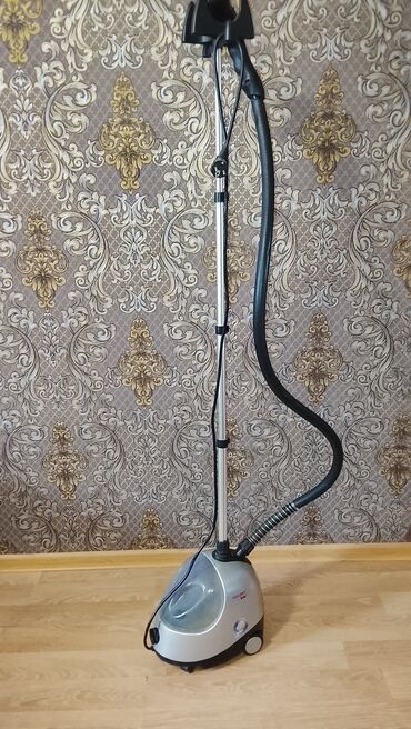 3g 4g router modem: BUXARLI ÜTÜ 220 AZNE ALİNİB 1 İL İSTİFADƏ EDİLİB 70 MANATA SATILIR