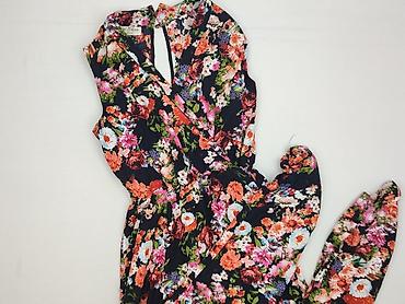 icono paris: Parisian Collection, Kombinezon damski, rozmiar S — 1