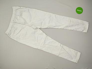 culotte jeans: Anthology, Jeansy damskie, rozmiar XL — 3