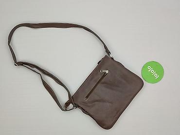 bottega: Torebka, Prada, stan - Bardzo dobry — 3