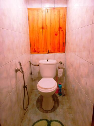 Köhnə tikili: Bakı, 4 otaqlı, Köhnə tikili, 90 kv. m -da lalafo.az — 9 Köhnə tikili: Bakı, 4 otaqlı, Köhnə tikili, 90 kv. m — 9