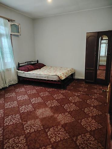 Həyət evləri və villalar: 120 kv. m, 3 otaqlı, Kombi, Qaz, Su — 9
