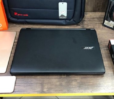 acer netbook: 12.12.2019 tarixi ucun yeni mehsullarimiz satisa buraxilir. _ _ _ _ _