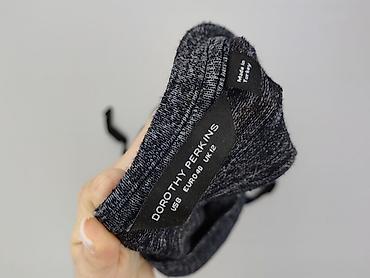 marks y spencer: Dorothy Perkins, Bluzka damska, rozmiar M — 4