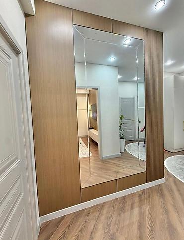 Продажа квартир: 3 комнаты, 88 м² — 9