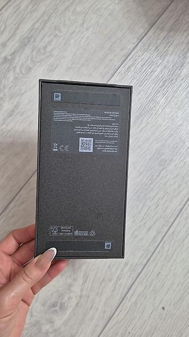 philips xenium: Samsung Galaxy S26 Ultra, Б/у, 256 ГБ, цвет - Черный, 1 SIM, eSIM — 2