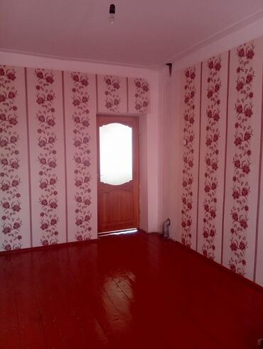 Otaqların uzunmüddətli kirayəsi: Otaq icarəsi - Fərdi girişə çıxan daxili pilləkənlə ikinci mərtəbədə -da lalafo.az — 7 Otaqların uzunmüddətli kirayəsi: Otaq icarəsi - Fərdi girişə çıxan daxili pilləkənlə ikinci mərtəbədə — 7