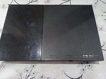 geforce nvidia 1060: Sony PlayStation 2 Slim oyun konsolu dəsti - Model: Sony PlayStation — 2