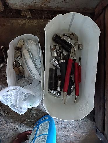 Шиномонтаж: 🚗 Выездной шиномонтаж — готовый бизнес (Mercedes “Сапог”) Продаю — 8