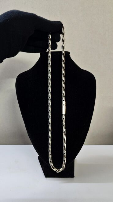 золотой лошадь пластырь цена: Цепь "Московский Бит" Серебро 925°проба Ручная работа Замок-Коробка