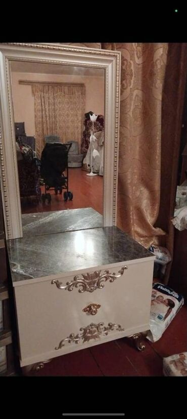 Yataq otağı dəstləri: İkinəfərlik çarpayı, Türkiyə, Yeni — 5