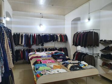 Digər kommersiya daşınmaz əmlakı: Şəhərin mərkəzində, Qış Parkının yanında, Ə. Topçubaşov küç. 84 -da lalafo.az — 5 Digər kommersiya daşınmaz əmlakı: Şəhərin mərkəzində, Qış Parkının yanında, Ə. Topçubaşov küç. 84 — 5