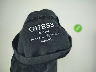 bluza guess: Guess, Bluza dla mężczyzn, rozmiar XL — 4