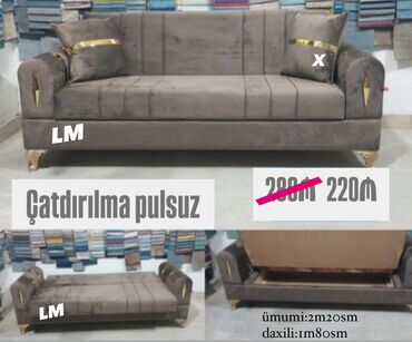 sade metbex mebelleri: 💫 _*DİVAN*_ 💫 *Endirim fürsəti ✔️Qiymət *Sadəcə :220₼ oldu* *Yeni