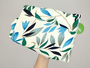 kolekcji c: M&S Collection, Sukienka damska, rozmiar XS — 5