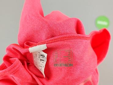 biustonosz c: Domyos, T-shirt damski, rozmiar S — 5