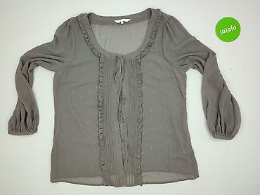 john rocha koszula: Rocha John Rocha, Bluzka damska, rozmiar XL — 2