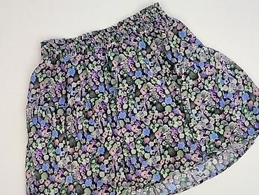 maxi spódnice boho: H&M Divided, Spódnica damska, rozmiar M — 1
