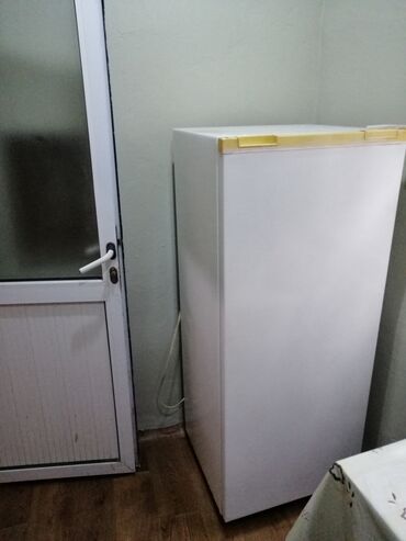 Həyət evləri və villaların satışı: M.Ə. Rəsulzadə qəs. 2 otaqlı, 80 kv. m, Kredit yoxdur, Orta təmir — 16