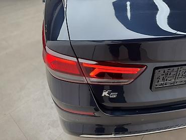 мотор соната лф: Kia K5: 2018 г., 2 л, Бензин, Седан — 6