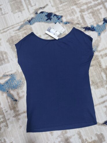 Futbolka və maykalar: Koftalar 5 manatdan.yeni -da lalafo.az — 2 Futbolka və maykalar: Koftalar 5 manatdan.yeni — 2