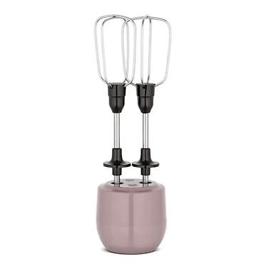 №: 1630 Məhsulun adı: Blender Fakir Sand Beige Brend: Fakir