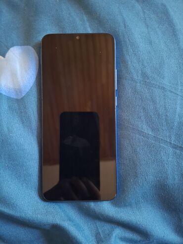 redmi 10 pro qiymeti: Redmi 10C, 64 GB, rəng - Göy, İki sim kartlı