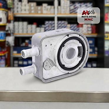 🚗Marka: Hyundai & Kia 🔧Brend: Türkiyə ⚙️Məhsul: Yağ Radiatoru lalafo.az -da 🚗Marka: Hyundai & Kia 🔧Brend: Türkiyə ⚙️Məhsul: Yağ Radiatoru