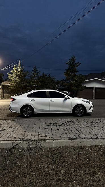 киа центр бишкек цены: Kia K3: 2021 г., 1.6 л, Бензин, Седан — 3