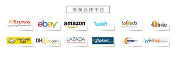 Внешние аккумуляторы: 🔥 Powerbank для одежды с обогревом - специально разработанные и — 9