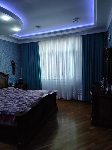 Mənzil kirayələyirəm: 3 otaqlı, 96 kv. m — 9