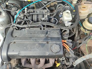 Капоты и комплектующие: ЛОБОВОЕ СТЕКЛО ПЕРЕДНИЕ НА DAEWOO NEXIA ЛЮБЫЕ ЗАПЧАСТИ НА DAEWOO NEXIA — 22