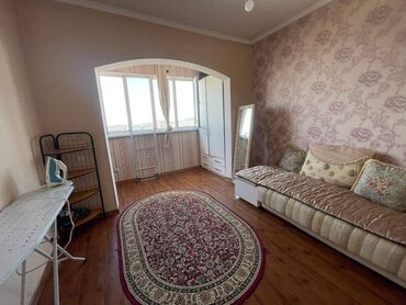 Продажа квартир: 3 комнаты, 90 м², 106 серия улучшенная, 9 этаж, Евроремонт